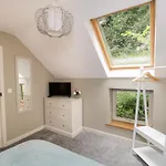Casa vacanze Gormire Thirsk