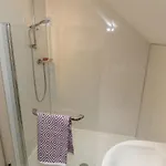 Casa vacanze Gormire