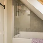 Casa vacanze Gormire *