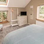 Gormire Casa vacanze Thirsk