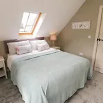 Gormire Casa vacanze