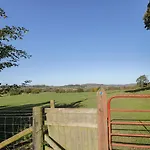 Casa vacanze Gormire Thirsk