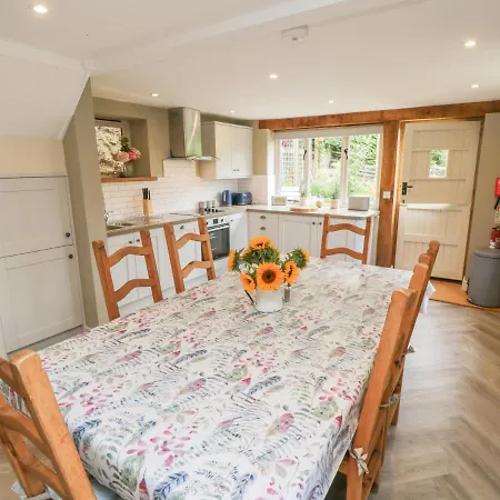 Casa vacanze Gormire